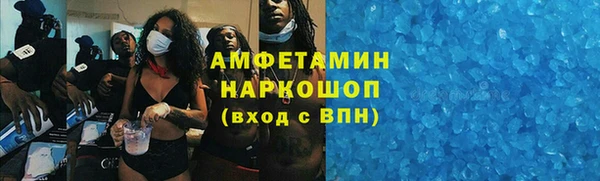 мет Няндома
