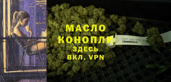 дживик Новозыбков