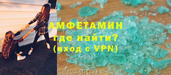 дживик Новозыбков