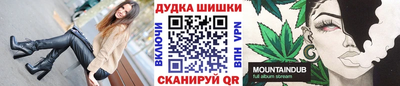 блэк спрут ссылки  Бодайбо  Каннабис семена 
